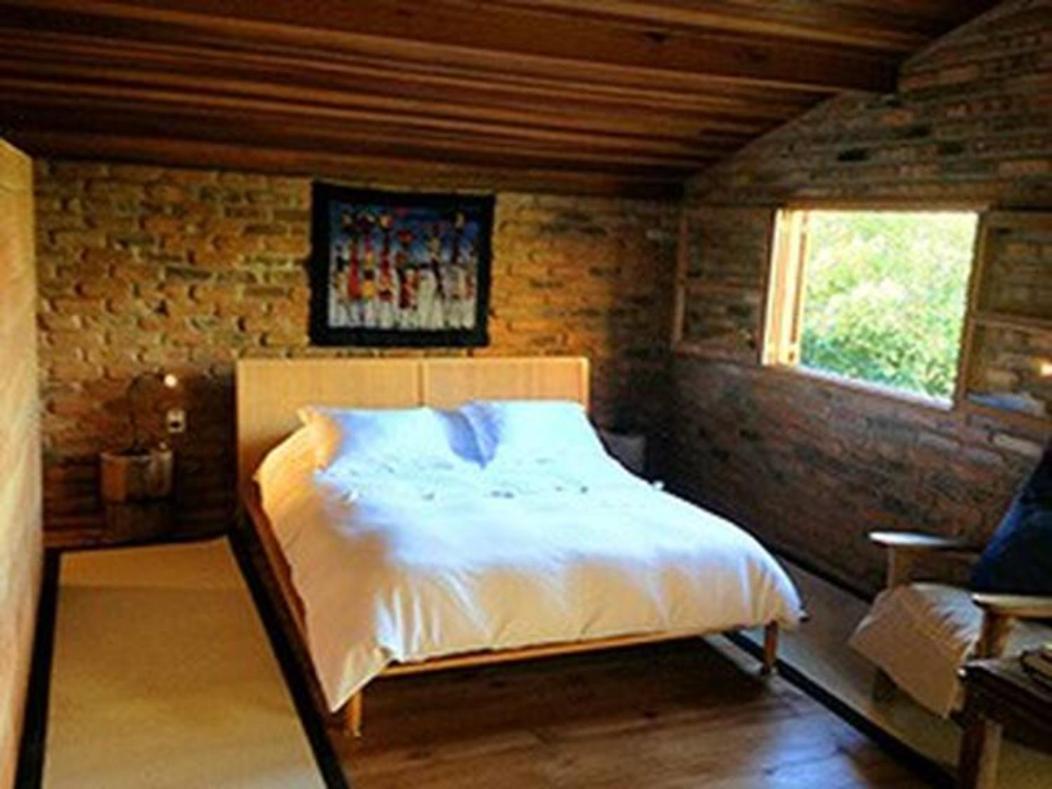 Quinta da Prata Hotel Bocaina de Minas Bagian luar foto